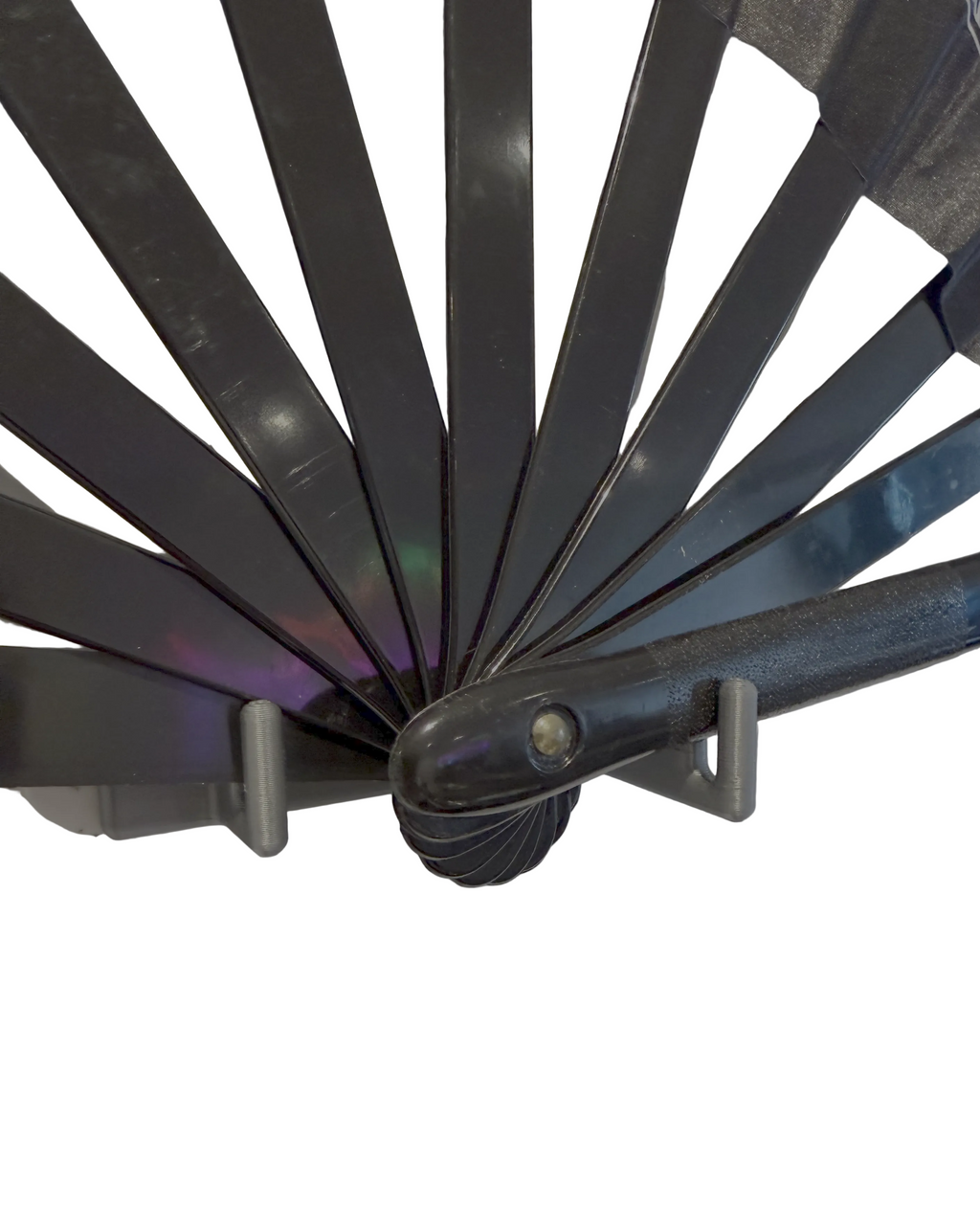 fan mount